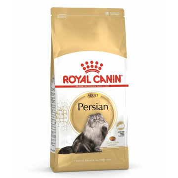 Royal Canin Persian Adult 400g