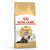 Royal Canin Persian Adult 400g