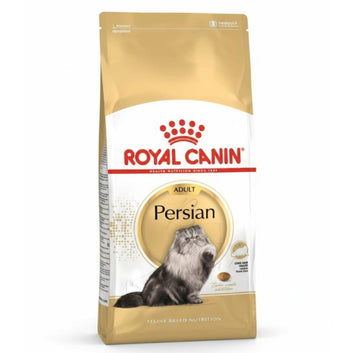 Royal Canin Persian Adult
