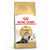 Royal Canin Persian Adult