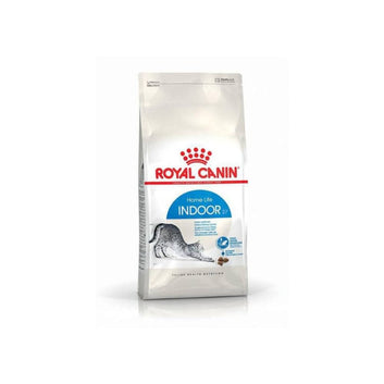 Royal Canin Indoor Cat