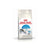 Royal Canin cat food package 