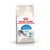 Royal Canin Indoor Cat 2 Kg