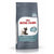 Royal Canin Hairball Care cat food 
