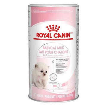 Royal Canin Baby Cat Milk 300g