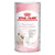 Royal Canin Baby Cat Milk 300g