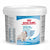 Royal Canin babydog milk powder container