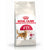 Royal Canin Fit