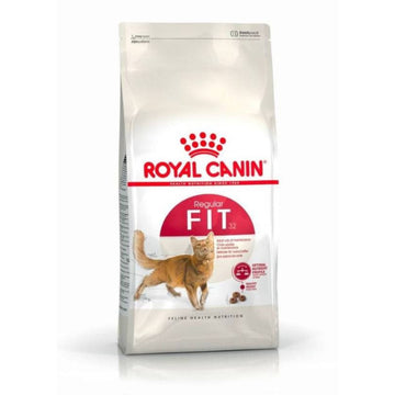 Royal Canin Fit 400g