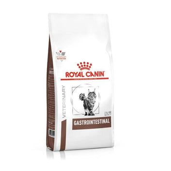 Royal Canin Gastro (Veterinary)