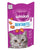 Whiskas Denta Bites Chicken