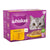 Whiskas Kitten Poultry Feast Jelly