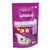 Whiskas Relex And Unwind Chick Treat
