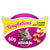 Whiskas Temptation Chicken 8*60gm