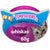 Whiskas Temptation Salmon 8*60gm