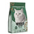 Whisker Adult Cat With Rice Food