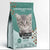 Whisker Kitten Cat Chicken With Rice Food 1.5 Kg