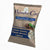 Wonder Cat Litter Coffee