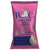 Wonder Cat Litter Levendor 5 Kg