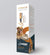 allDAY all-Salmon Oil packaging for pets