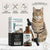 all-DAY cat supplement bottle 