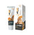 AllDay all-Mix Paste for cats
