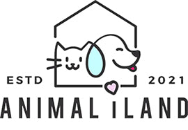 Animal iLand