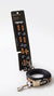 Petique Leash