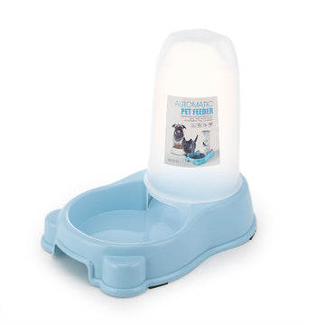 Pet Feeder