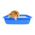 Litter Tray (S) - N