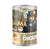 Sigma Cat Food 400gm Tin