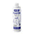 Medicated Shampoo