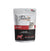 Felicia Adult Jelly with Lamb 85g