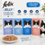 Felix Sachet Mix Selection Jelly 1+ 85g