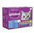Whiskas cat food