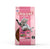 Groove Dry Cat Food