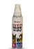 FIZZY DOG SPRAY 200ML