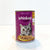 Whiskas Tin Chicken Jelly 400g