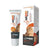 allDAY all-Glucosamine Paste for cats 