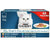 GOURMET CHEF COLLECTION 85gm(TURKEY-DUCK-TUNA-LAMB)