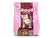 Groove Dry Cat Food