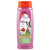 HARTZ DOG conditioning shampoo pomegranate 532ml