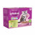 Whiskas Kitten Mixed Menu Jelly