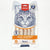 Joint Support Treat - AnimaliLand