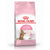 Royal Canin Kitten Sterilised 2 Kg