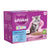 WHISKAS KITTEN FISH FAVORITES JELLY 85GM