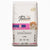 Felicia Mother & Baby Kitten Cat Food With Lamb 2 Kg