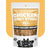 Little Paws - Chicken Jerky Treats - For Dog 70GM