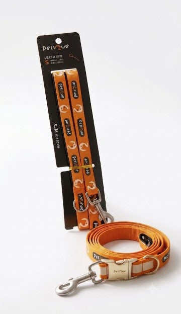 Petique Leash