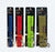 Petique Leash